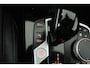 BMW 2-serie Gran Coupé 218i High Executive (PANORAMADAK, CAMERA, STOELVERWARMING, NAVIGATIE)