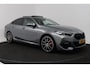 BMW 2-serie Gran Coupé 218i High Executive (PANORAMADAK, CAMERA, STOELVERWARMING, NAVIGATIE)