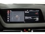 BMW 2-serie Gran Coupé 218i High Executive (PANORAMADAK, CAMERA, STOELVERWARMING, NAVIGATIE)