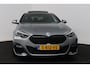 BMW 2-serie Gran Coupé 218i High Executive (PANORAMADAK, CAMERA, STOELVERWARMING, NAVIGATIE)