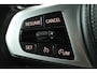 BMW 2-serie Gran Coupé 218i High Executive (PANORAMADAK, CAMERA, STOELVERWARMING, NAVIGATIE)