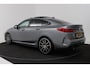 BMW 2-serie Gran Coupé 218i High Executive (PANORAMADAK, CAMERA, STOELVERWARMING, NAVIGATIE)