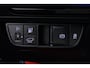 Kia EV6 Plus 77.4 kWh (TREKHAAK, SOH 94,2%, STOEL-/STUURVERWARMING, STOELKOELING, MERDIAN SURROUND, 1e EIGENAAR, CAMERA)