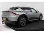 Kia EV6 Plus 77.4 kWh (TREKHAAK, SOH 94,2%, STOEL-/STUURVERWARMING, STOELKOELING, MERDIAN SURROUND, 1e EIGENAAR, CAMERA)
