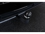 Kia EV6 Plus 77.4 kWh (TREKHAAK, SOH 94,2%, STOEL-/STUURVERWARMING, STOELKOELING, MERDIAN SURROUND, 1e EIGENAAR, CAMERA)