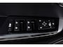 Kia EV6 Plus 77.4 kWh (TREKHAAK, SOH 94,2%, STOEL-/STUURVERWARMING, STOELKOELING, MERDIAN SURROUND, 1e EIGENAAR, CAMERA)