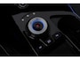 Kia EV6 Plus 77.4 kWh (TREKHAAK, SOH 94,2%, STOEL-/STUURVERWARMING, STOELKOELING, MERDIAN SURROUND, 1e EIGENAAR, CAMERA)