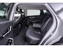 Kia EV6 Plus 77.4 kWh (TREKHAAK, SOH 94,2%, STOEL-/STUURVERWARMING, STOELKOELING, MERDIAN SURROUND, 1e EIGENAAR, CAMERA)