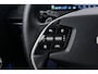 Kia EV6 Plus 77.4 kWh (TREKHAAK, SOH 94,2%, STOEL-/STUURVERWARMING, STOELKOELING, MERDIAN SURROUND, 1e EIGENAAR, CAMERA)