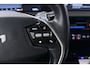 Kia EV6 Plus 77.4 kWh (TREKHAAK, SOH 94,2%, STOEL-/STUURVERWARMING, STOELKOELING, MERDIAN SURROUND, 1e EIGENAAR, CAMERA)