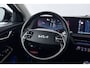 Kia EV6 Plus 77.4 kWh (TREKHAAK, SOH 94,2%, STOEL-/STUURVERWARMING, STOELKOELING, MERDIAN SURROUND, 1e EIGENAAR, CAMERA)