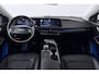 Kia EV6 Plus 77.4 kWh (TREKHAAK, SOH 94,2%, STOEL-/STUURVERWARMING, STOELKOELING, MERDIAN SURROUND, 1e EIGENAAR, CAMERA)