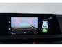Kia EV6 Plus 77.4 kWh (TREKHAAK, SOH 94,2%, STOEL-/STUURVERWARMING, STOELKOELING, MERDIAN SURROUND, 1e EIGENAAR, CAMERA)