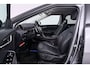 Kia EV6 Plus 77.4 kWh (TREKHAAK, SOH 94,2%, STOEL-/STUURVERWARMING, STOELKOELING, MERDIAN SURROUND, 1e EIGENAAR, CAMERA)