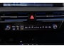 Kia EV6 Plus 77.4 kWh (TREKHAAK, SOH 94,2%, STOEL-/STUURVERWARMING, STOELKOELING, MERDIAN SURROUND, 1e EIGENAAR, CAMERA)