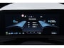 Kia EV6 Plus 77.4 kWh (TREKHAAK, SOH 94,2%, STOEL-/STUURVERWARMING, STOELKOELING, MERDIAN SURROUND, 1e EIGENAAR, CAMERA)