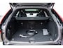 Volvo XC60 2.0 T8 Plug-in hybrid AWD Ultra Dark Executive Edition | Luchtvering | 22" | Gelamineerd Glas | Bowers & Wilkins | Stoelmassage & Ventilatie |