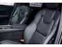 Volvo XC60 2.0 T8 Plug-in hybrid AWD Ultra Dark Executive Edition | Luchtvering | 22" | Gelamineerd Glas | Bowers & Wilkins | Stoelmassage & Ventilatie |