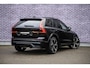 Volvo XC60 2.0 T8 Plug-in hybrid AWD Ultra Dark Executive Edition | Luchtvering | 22" | Gelamineerd Glas | Bowers & Wilkins | Stoelmassage & Ventilatie |