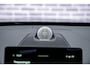 Volvo XC60 2.0 T8 Plug-in hybrid AWD Ultra Dark Executive Edition | Luchtvering | 22" | Gelamineerd Glas | Bowers & Wilkins | Stoelmassage & Ventilatie |