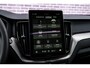 Volvo XC60 2.0 T8 Plug-in hybrid AWD Ultra Dark Executive Edition | Luchtvering | 22" | Gelamineerd Glas | Bowers & Wilkins | Stoelmassage & Ventilatie |