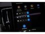 Volvo XC60 2.0 T8 Plug-in hybrid AWD Ultra Dark Executive Edition | Luchtvering | 22" | Gelamineerd Glas | Bowers & Wilkins | Stoelmassage & Ventilatie |