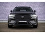 Volvo XC60 2.0 T8 Plug-in hybrid AWD Ultra Dark Executive Edition | Luchtvering | 22" | Gelamineerd Glas | Bowers & Wilkins | Stoelmassage & Ventilatie |