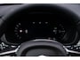 Volvo XC60 2.0 T8 Plug-in hybrid AWD Ultra Dark Executive Edition | Luchtvering | 22" | Gelamineerd Glas | Bowers & Wilkins | Stoelmassage & Ventilatie |