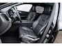 Volvo XC60 2.0 T8 Plug-in hybrid AWD Ultra Dark Executive Edition | Luchtvering | 22" | Gelamineerd Glas | Bowers & Wilkins | Stoelmassage & Ventilatie |