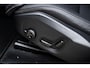 Volvo XC60 2.0 T8 Plug-in hybrid AWD Ultra Dark Executive Edition | Luchtvering | 22" | Gelamineerd Glas | Bowers & Wilkins | Stoelmassage & Ventilatie |