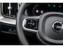 Volvo XC60 2.0 T8 Plug-in hybrid AWD Ultra Dark Executive Edition | Luchtvering | 22" | Gelamineerd Glas | Bowers & Wilkins | Stoelmassage & Ventilatie |