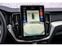 Volvo XC60 2.0 T8 Plug-in hybrid AWD Ultra Dark Executive Edition | Luchtvering | 22" | Gelamineerd Glas | Bowers & Wilkins | Stoelmassage & Ventilatie |