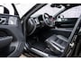 Volvo XC60 2.0 T8 Plug-in hybrid AWD Ultra Dark Executive Edition | Luchtvering | 22" | Gelamineerd Glas | Bowers & Wilkins | Stoelmassage & Ventilatie |