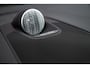 Volvo XC60 2.0 T8 Plug-in hybrid AWD Ultra Dark Executive Edition | Luchtvering | 22" | Gelamineerd Glas | Bowers & Wilkins | Stoelmassage & Ventilatie |