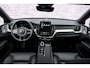 Volvo XC60 2.0 T8 Plug-in hybrid AWD Ultra Dark Executive Edition | Luchtvering | 22" | Gelamineerd Glas | Bowers & Wilkins | Stoelmassage & Ventilatie |