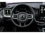 Volvo XC60 2.0 T8 Plug-in hybrid AWD Ultra Dark Executive Edition | Luchtvering | 22" | Gelamineerd Glas | Bowers & Wilkins | Stoelmassage & Ventilatie |