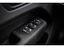 Volvo XC60 2.0 T8 Plug-in hybrid AWD Ultra Dark Executive Edition | Luchtvering | 22" | Gelamineerd Glas | Bowers & Wilkins | Stoelmassage & Ventilatie |
