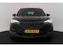 SEAT Tarraco 1.4 TSI e-Hybrid PHEV FR (STOEL/STUUR VERWARMING, TREKHAAK, CRUISE ADAPTIEF)