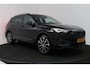 SEAT Tarraco 1.4 TSI e-Hybrid PHEV FR (STOEL/STUUR VERWARMING, TREKHAAK, CRUISE ADAPTIEF)