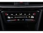 SEAT Tarraco 1.4 TSI e-Hybrid PHEV FR (STOEL/STUUR VERWARMING, TREKHAAK, CRUISE ADAPTIEF)