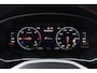 SEAT Tarraco 1.4 TSI e-Hybrid PHEV FR (STOEL/STUUR VERWARMING, TREKHAAK, CRUISE ADAPTIEF)