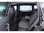 SEAT Tarraco 1.4 TSI e-Hybrid PHEV FR (STOEL/STUUR VERWARMING, TREKHAAK, CRUISE ADAPTIEF)