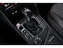 SEAT Tarraco 1.4 TSI e-Hybrid PHEV FR (STOEL/STUUR VERWARMING, TREKHAAK, CRUISE ADAPTIEF)