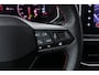 SEAT Tarraco 1.4 TSI e-Hybrid PHEV FR (STOEL/STUUR VERWARMING, TREKHAAK, CRUISE ADAPTIEF)