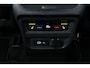 SEAT Tarraco 1.4 TSI e-Hybrid PHEV FR (STOEL/STUUR VERWARMING, TREKHAAK, CRUISE ADAPTIEF)