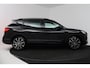 SEAT Tarraco 1.4 TSI e-Hybrid PHEV FR (STOEL/STUUR VERWARMING, TREKHAAK, CRUISE ADAPTIEF)