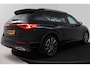 SEAT Tarraco 1.4 TSI e-Hybrid PHEV FR (STOEL/STUUR VERWARMING, TREKHAAK, CRUISE ADAPTIEF)