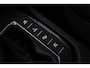 SEAT Tarraco 1.4 TSI e-Hybrid PHEV FR (STOEL/STUUR VERWARMING, TREKHAAK, CRUISE ADAPTIEF)