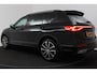 SEAT Tarraco 1.4 TSI e-Hybrid PHEV FR (STOEL/STUUR VERWARMING, TREKHAAK, CRUISE ADAPTIEF)