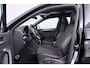 SEAT Tarraco 1.4 TSI e-Hybrid PHEV FR (STOEL/STUUR VERWARMING, TREKHAAK, CRUISE ADAPTIEF)